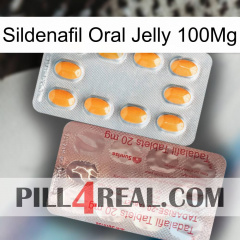 Sildenafil Oral Jelly 100Mg new13